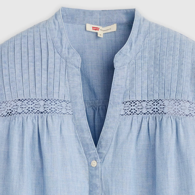 NWT levi's Madeline Tunic - Bestdeal999