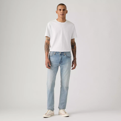 NWT Levi's 511™ Slim Men's Jeans
