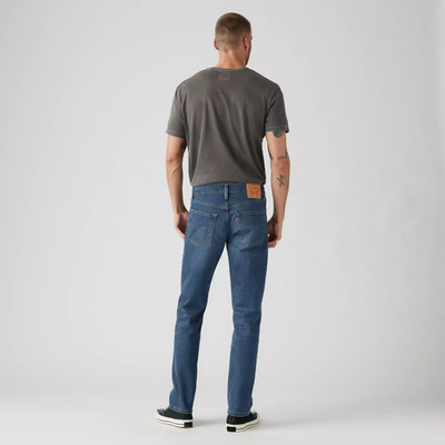 NWT Levi's 511™ Slim Men's Jeans