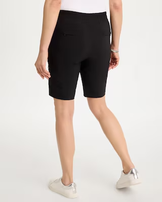 NWT Chico's Zenergy® UPF Shorts