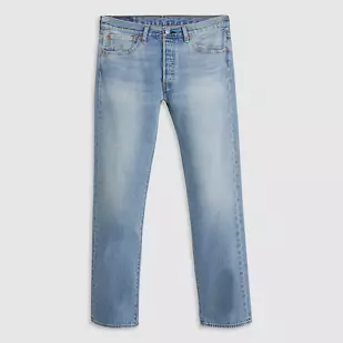 NWT Levi's 501® Original Men's Jeans