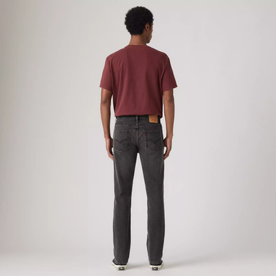 NWT Levi's 511™ Slim Men's Jeans