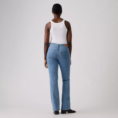 NWT levi's 315 Shaping Bootcut Women's Jeans