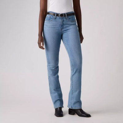 NWT levi's 315 Shaping Bootcut Women's Jeans