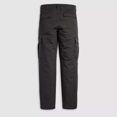 NWT Levi's Xx Cargo Straight Men's Pants