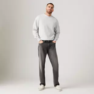 NWT Levi's 559™ Relaxed Straight Men's Jeans