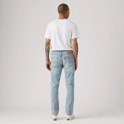 NWT Levi's 511™ Slim Men's Jeans