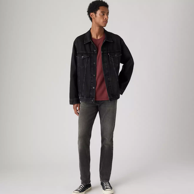 NWT Levi's 511™ Slim Men's Jeans