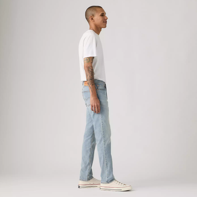 NWT Levi's 511™ Slim Men's Jeans