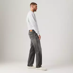 NWT Levi's 559™ Relaxed Straight Men's Jeans