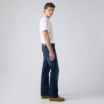 NWT Levi's 527™ Slim Bootcut Men's Jeans