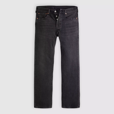 NWT Levi's 501® Original Men's Jeans