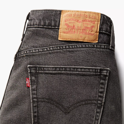 NWT Levi's 511™ Slim Men's Jeans - Bestdeal999