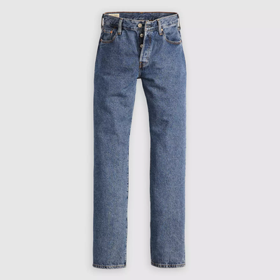 NWT Levi's 501® '90s Women's Jeans