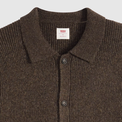 NWT Levi's Catalina Cardigan - Bestdeal999