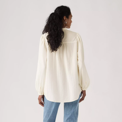 NWT levi's Madeline Tunic - Bestdeal999