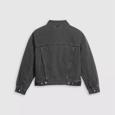 NWT Levi's 90s Trucker Jacket