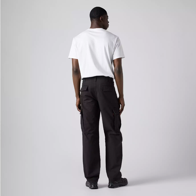 NWT Levi's Xx Cargo Straight Men's Pants