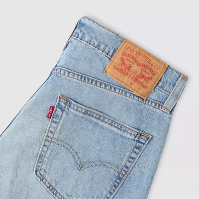 NWT Levi's 511™ Slim Men's Jeans