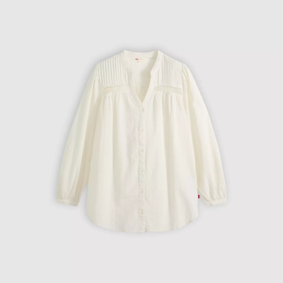 NWT levi's Madeline Tunic - Bestdeal999