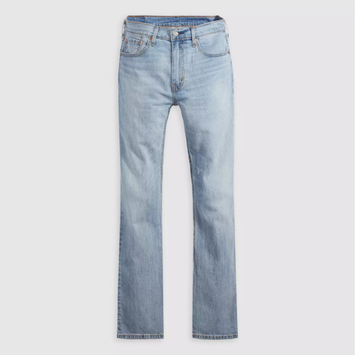 NWT Levi's 527™ Slim Bootcut Men's Jeans