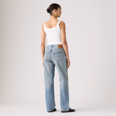 NWT Levi's 501® '90s Women's Jeans
