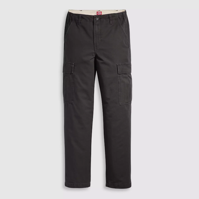 NWT Levi's Xx Cargo Straight Men's Pants
