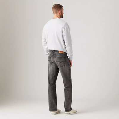 NWT Levi's 559™ Relaxed Straight Men's Jeans