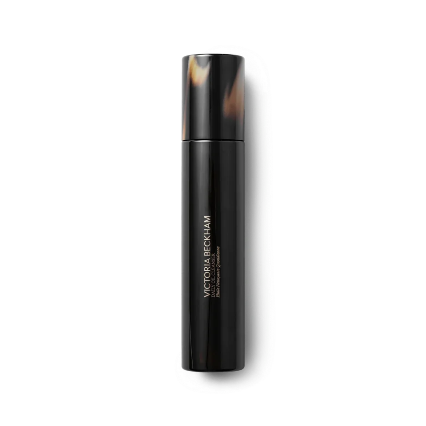 NWT Victoria Beckham THE DAILY CLEANSING PROTOCOL - Bestdeal999