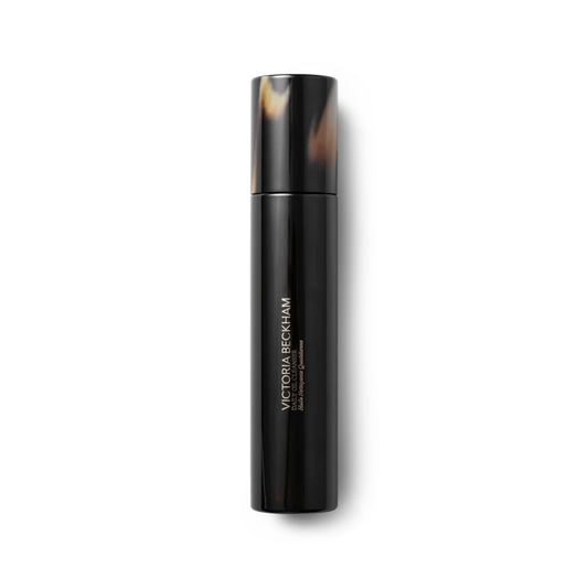 NWT Victoria Beckham THE DAILY CLEANSING PROTOCOL - Bestdeal999