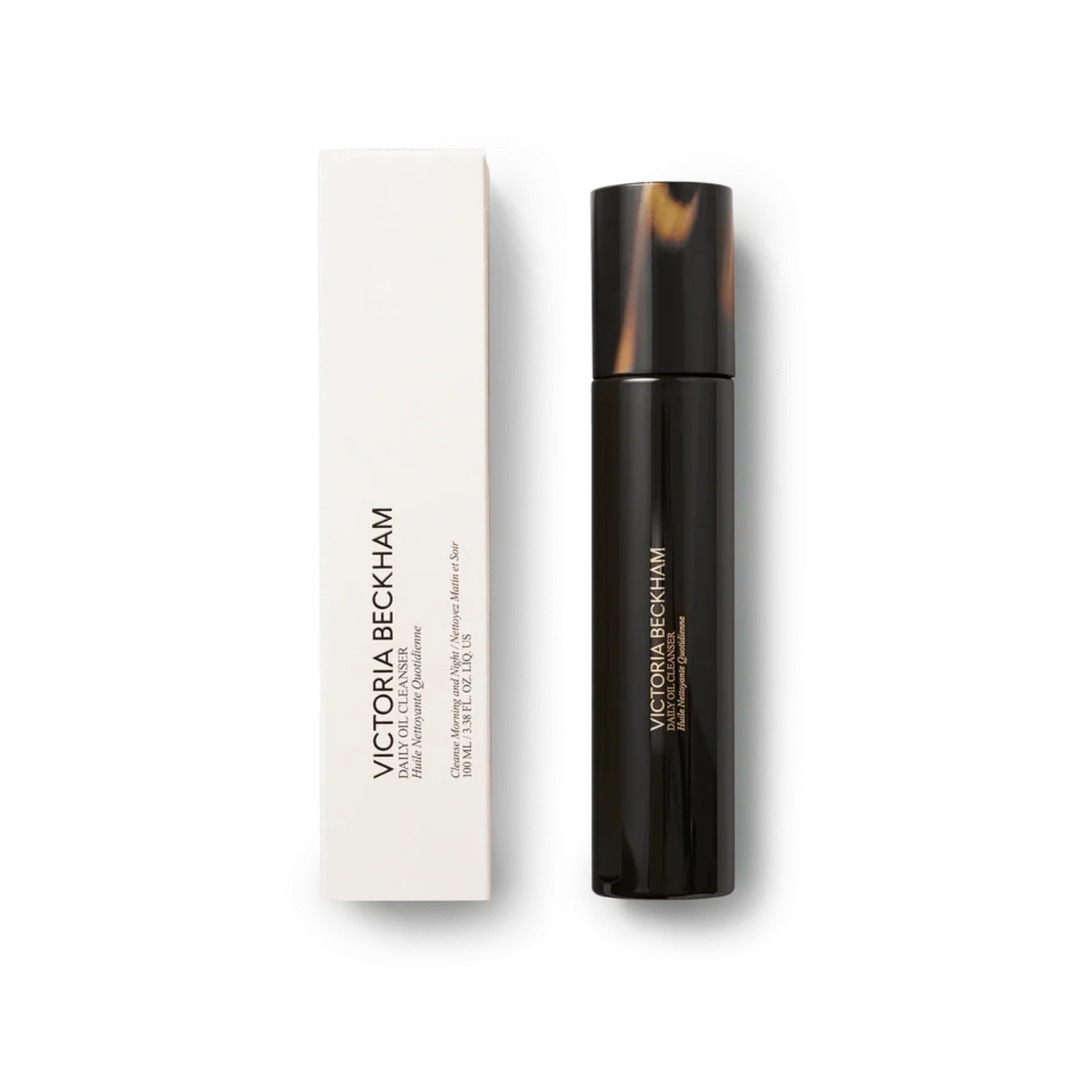 NWT Victoria Beckham THE DAILY CLEANSING PROTOCOL - Bestdeal999