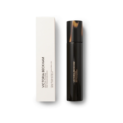 NWT Victoria Beckham THE DAILY CLEANSING PROTOCOL - Bestdeal999