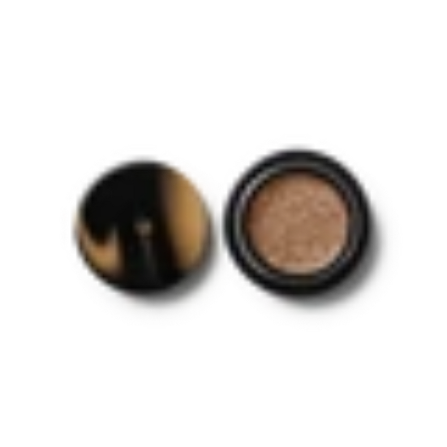 NWT Victoria Beckham THE LID LUSTRE TRIO - Bestdeal999