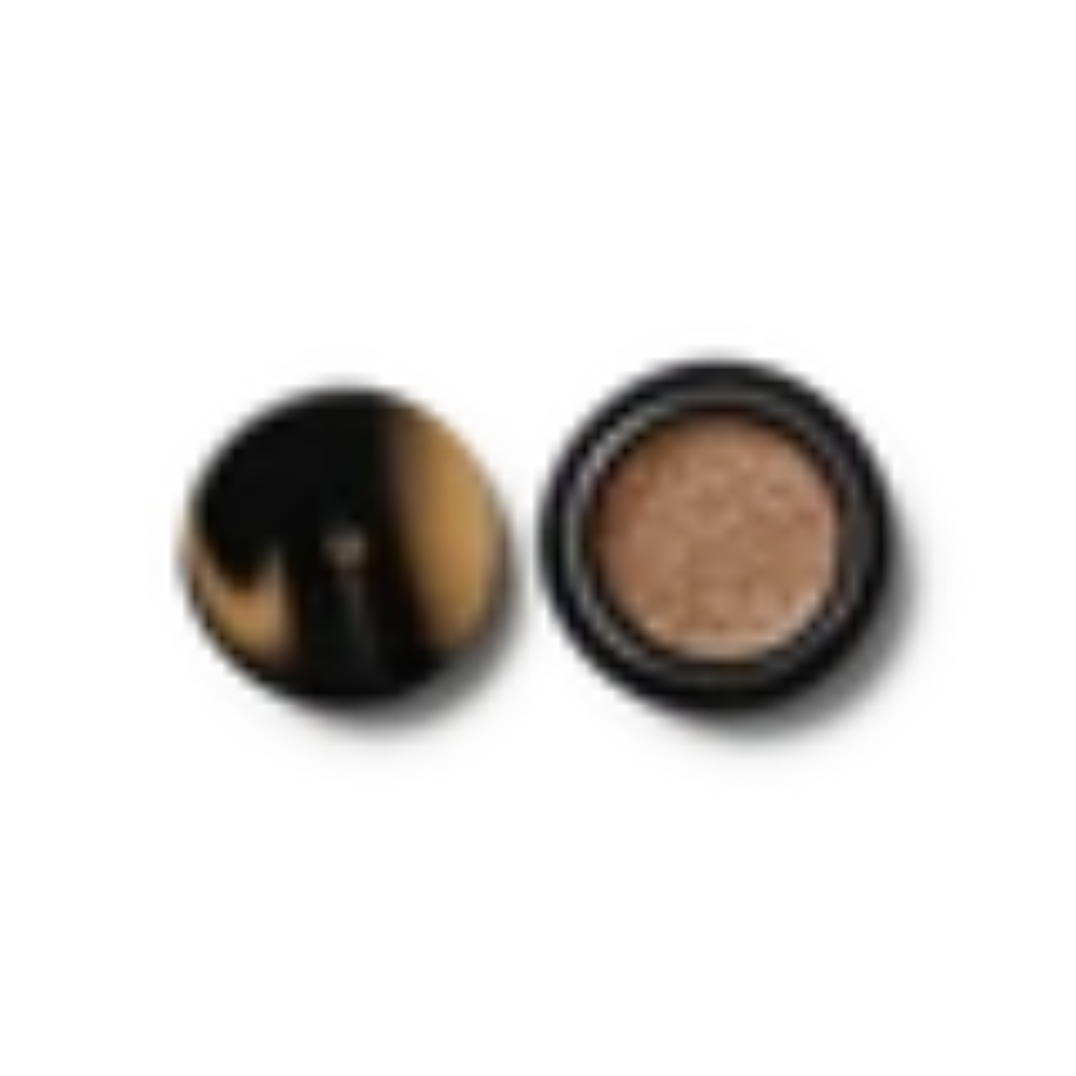 NWT Victoria Beckham THE LID LUSTRE TRIO - Bestdeal999