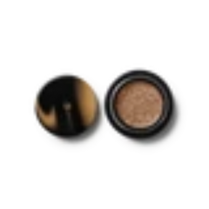 NWT Victoria Beckham THE LID LUSTRE TRIO - Bestdeal999