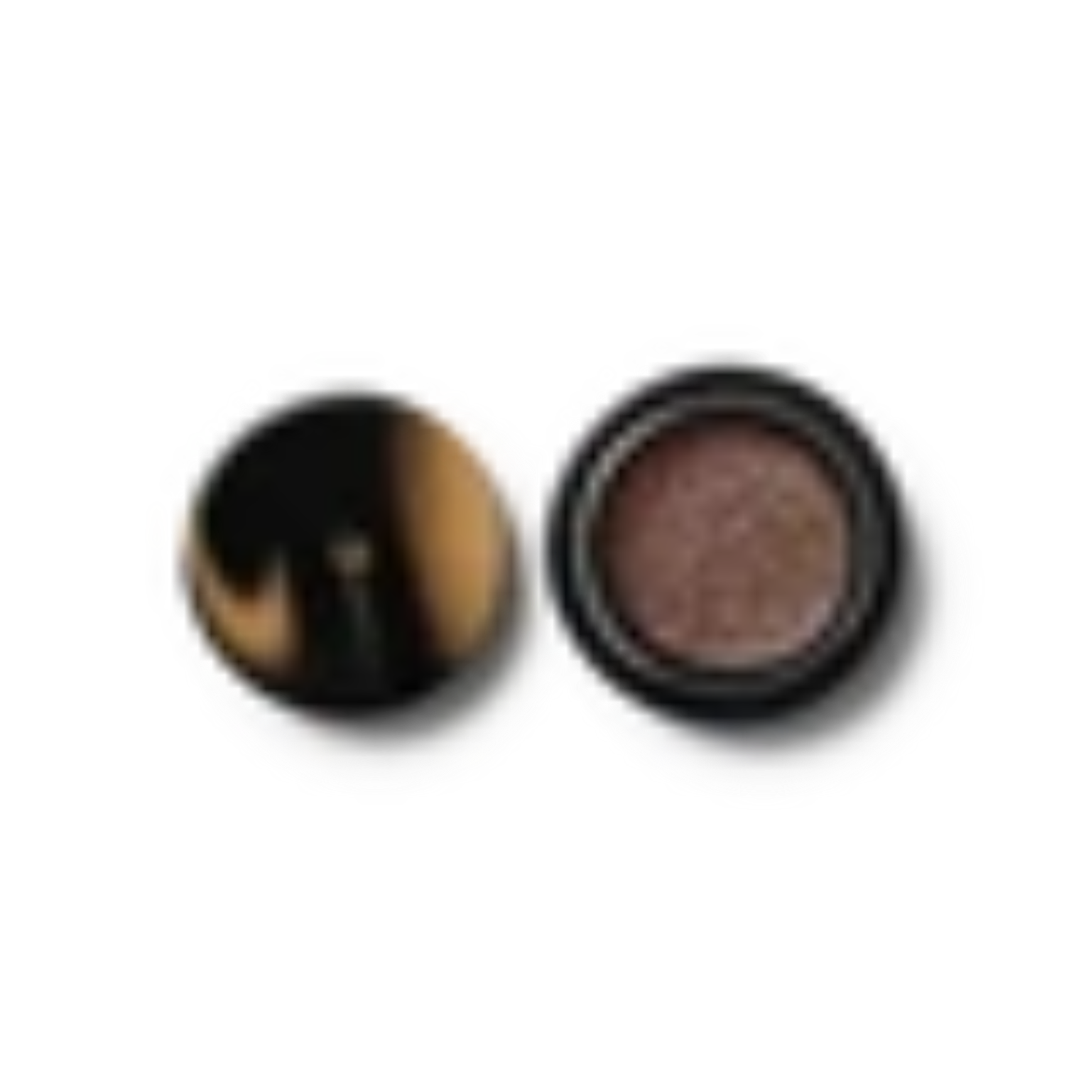 NWT Victoria Beckham THE LID LUSTRE TRIO - Bestdeal999