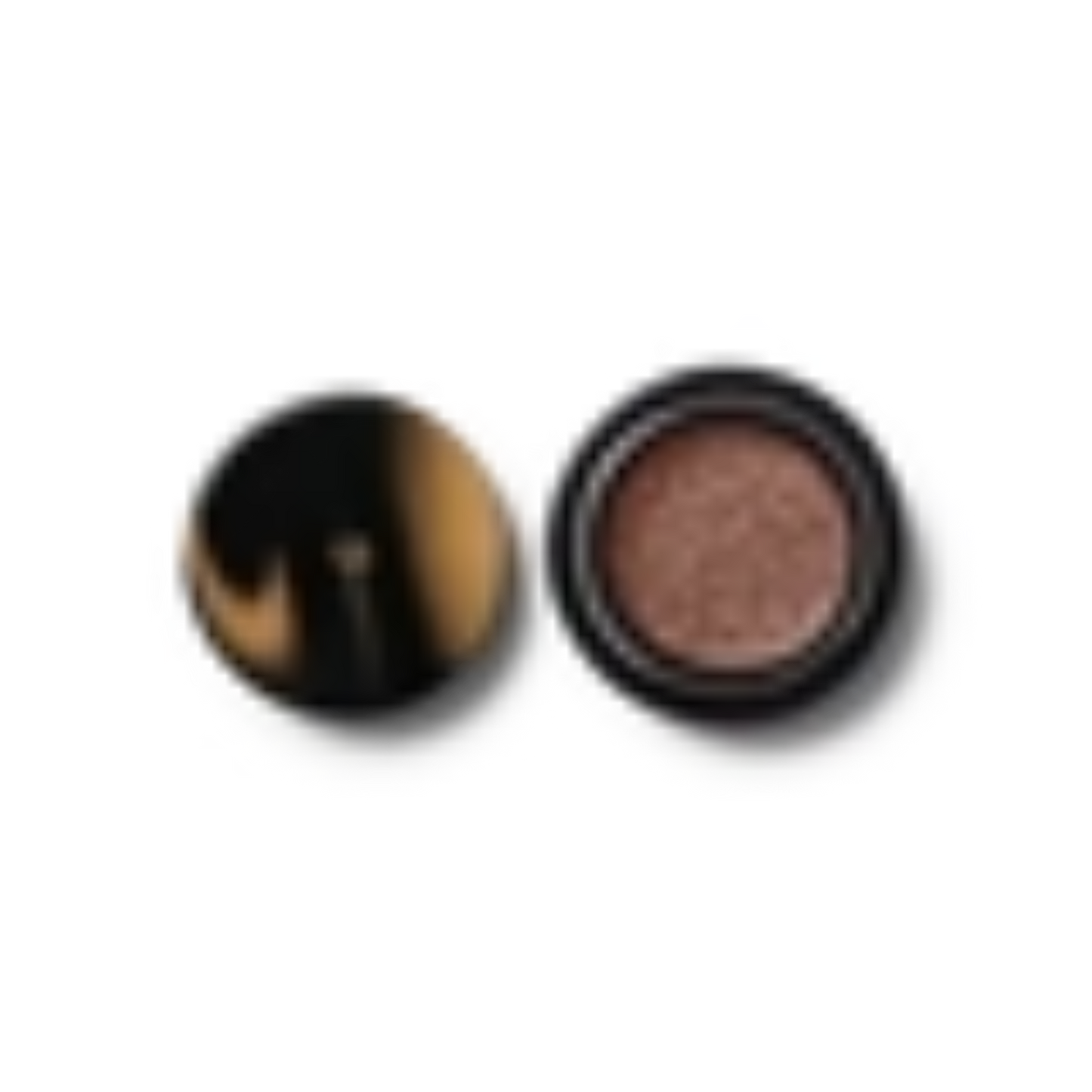 NWT Victoria Beckham THE LID LUSTRE TRIO - Bestdeal999