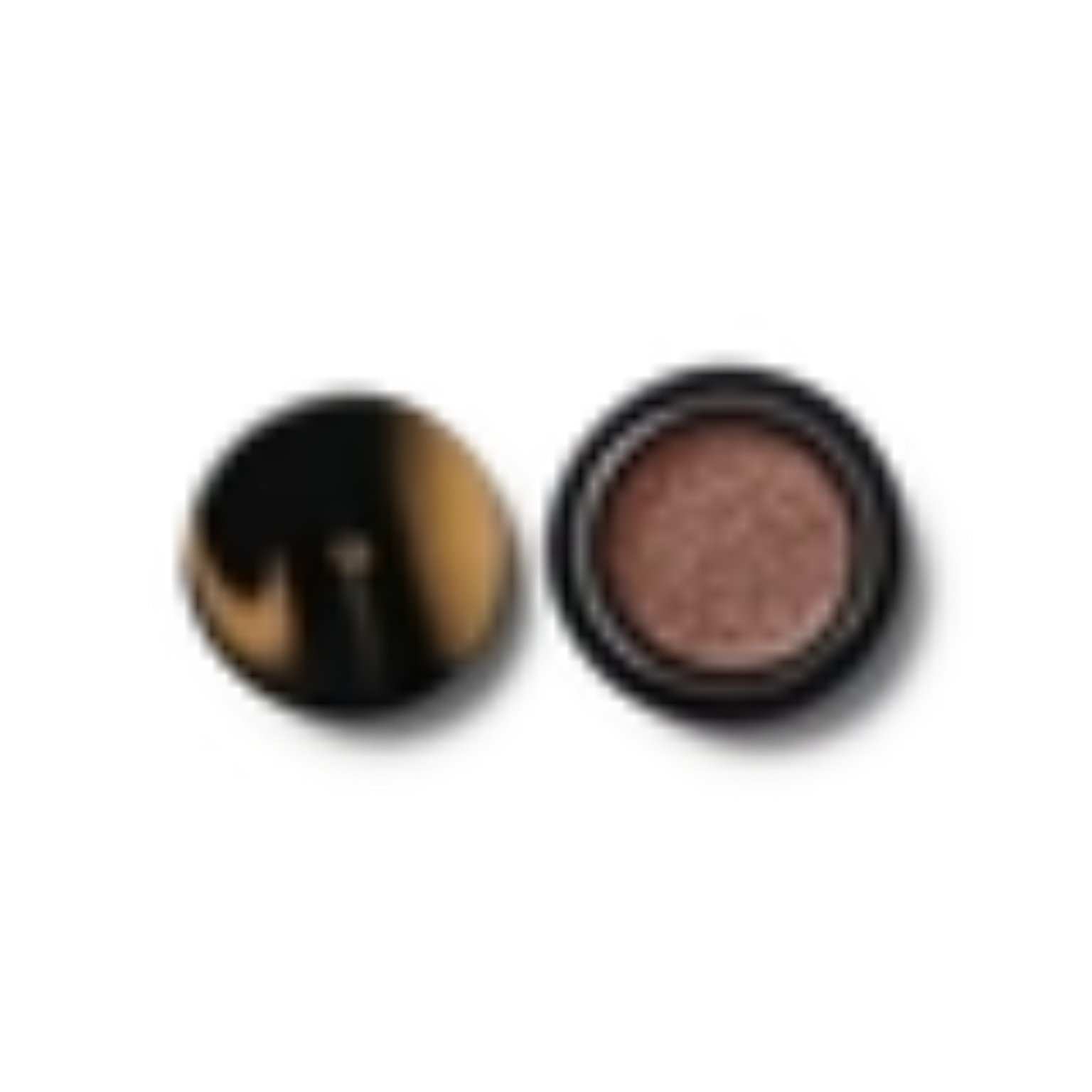 NWT Victoria Beckham THE LID LUSTRE TRIO - Bestdeal999