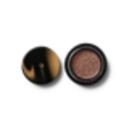 NWT Victoria Beckham THE LID LUSTRE TRIO - Bestdeal999