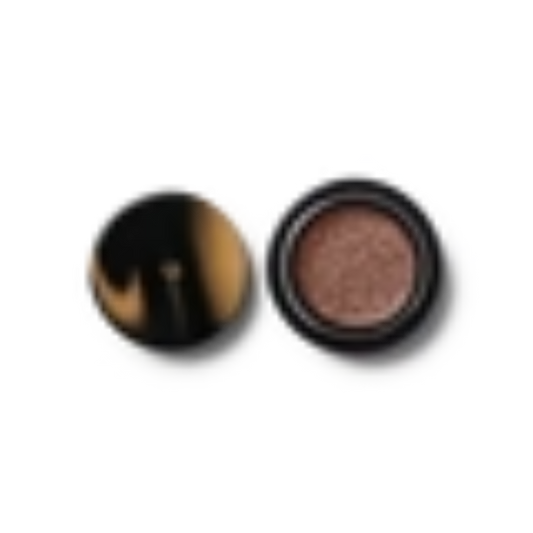 NWT Victoria Beckham THE LID LUSTRE TRIO - Bestdeal999