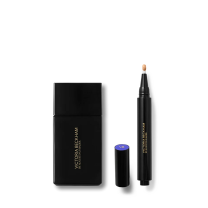 NWT Victoria Beckham THE COMPLEXION DUO - Bestdeal999