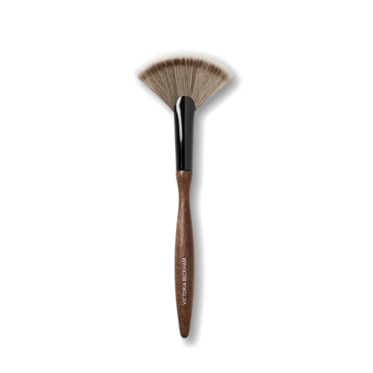 NWT Victoria Beckham 14. FAN BRUSH - Bestdeal999
