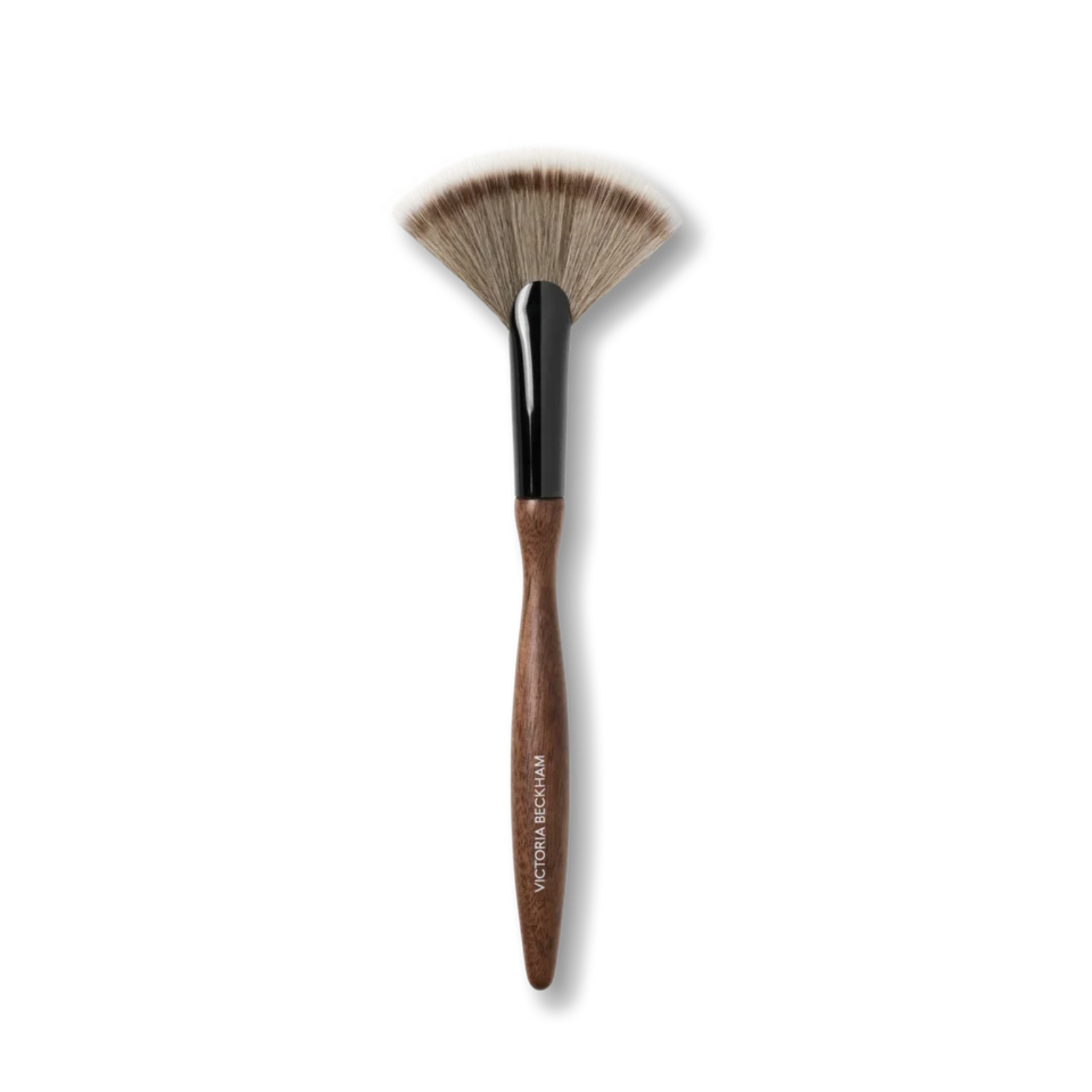 NWT Victoria Beckham 14. FAN BRUSH - Bestdeal999