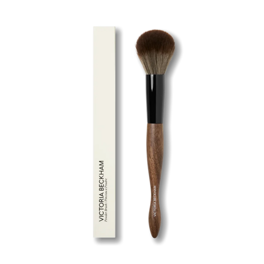 NWT Victoria Beckham 15. POWDER BRUSH - Bestdeal999
