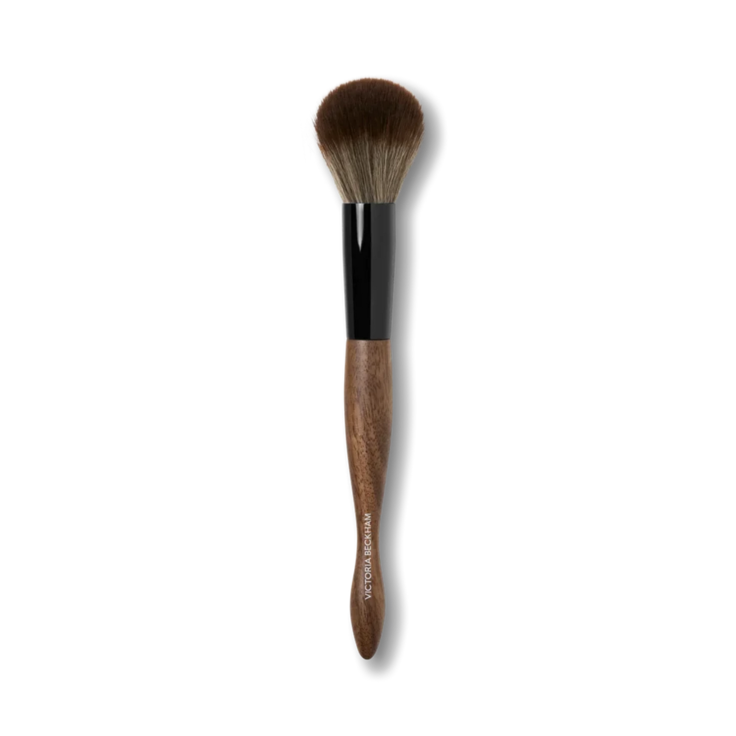 NWT Victoria Beckham 15. POWDER BRUSH - Bestdeal999