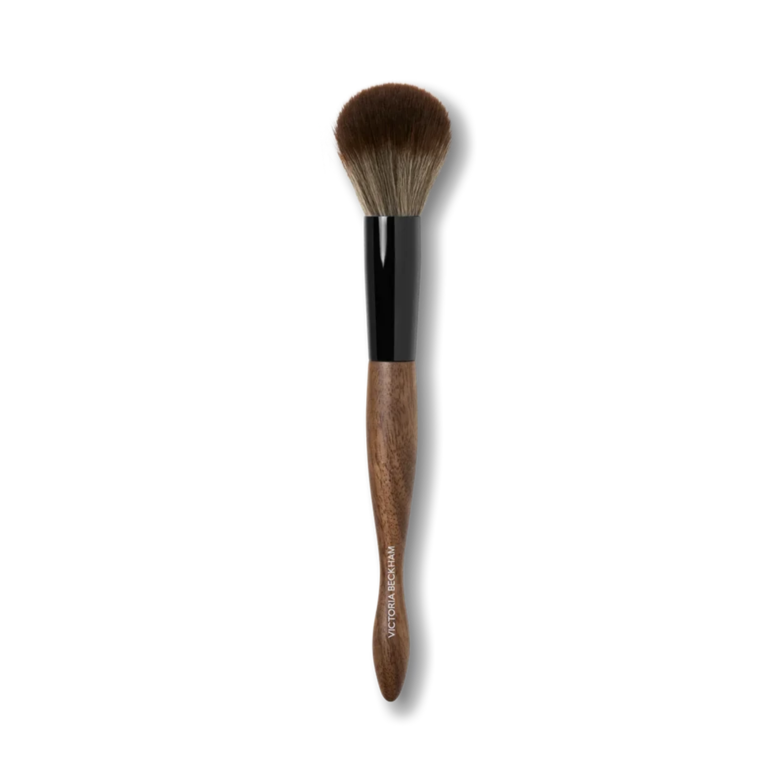 NWT Victoria Beckham 15. POWDER BRUSH - Bestdeal999