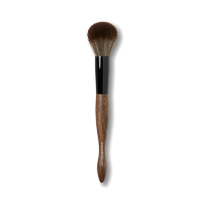 NWT Victoria Beckham 15. POWDER BRUSH - Bestdeal999