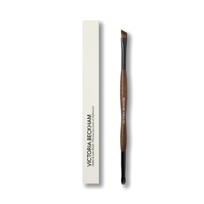 NWT Victoria Beckham 22. DEFINE & LINE BRUSH - Bestdeal999