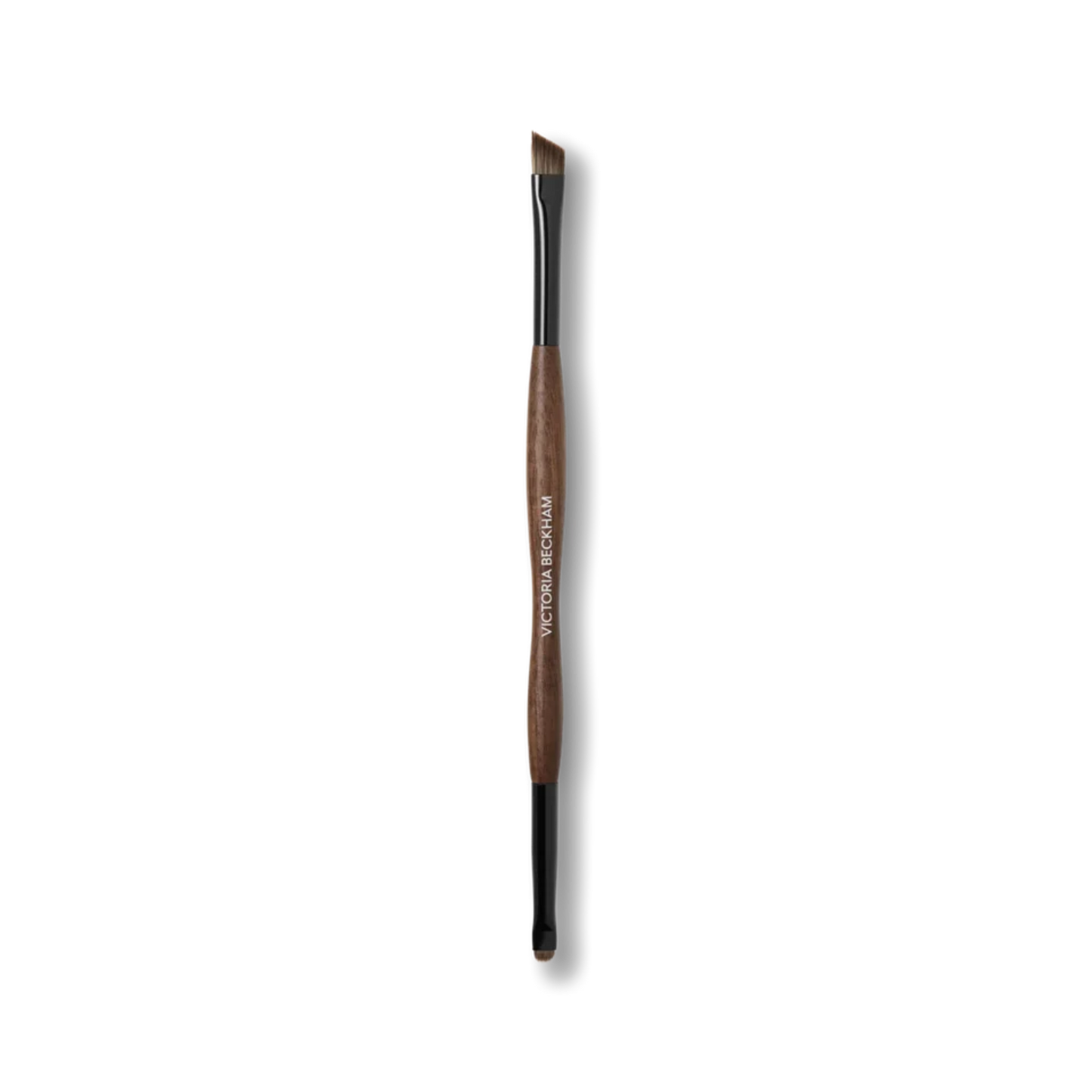 NWT Victoria Beckham 22. DEFINE & LINE BRUSH - Bestdeal999