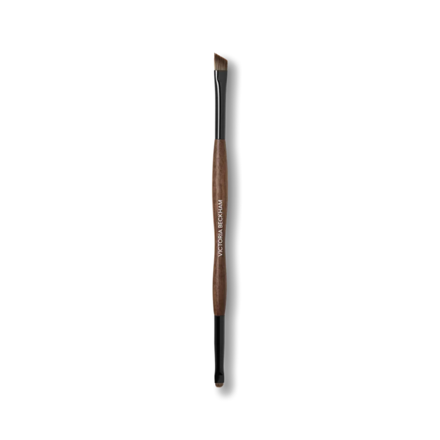 NWT Victoria Beckham 22. DEFINE & LINE BRUSH - Bestdeal999
